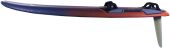 2026 JP Super Sport WOOD PRO 133 Liter