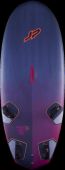 2026 JP Super Lightwind WOOD PRO 166 Liter