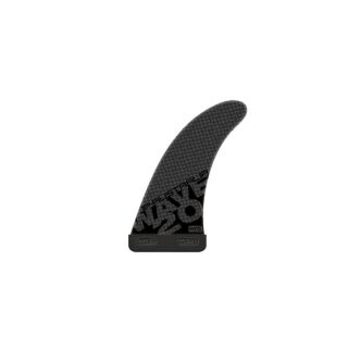 2026 JP Wave RTM Carbon Fin SB  220 Liter