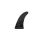 2026 JP Wave RTM Carbon Fin SB  220 Liter