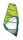 2025 Simmer Sails Enduro Yellow 7.1 qm