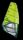 2025 Simmer Sails S-Max Yellow 7.8 qm
