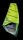 2025 Simmer Sails V-Max Yellow 7.2 qm
