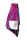 2026 Simmer Sails Blacktip Team Carbon Punk Pink 3.7 qm
