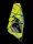2026 Simmer Sails Blacktip Pro Legacy 5.3 qm