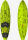 2026/27 Goya Custom Quad 9 Pro Carbon Haiku
