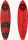 2027/28 Goya Custom Thruster 5 Pro Carbon