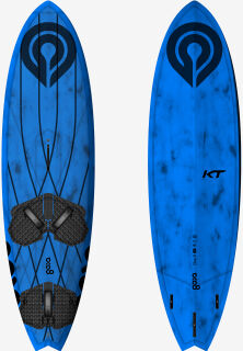 2027/28 Goya One 13 Carbon