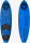 2027/28 Goya One 13 Carbon