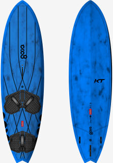 2027/28 Goya One 13 Carbon Haiku