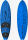 2027/28 Goya One 13 Carbon Haiku