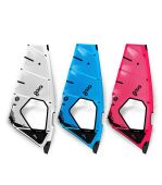 2027/28 Goya Banzai Surf 2 Pro Carbon