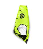 2027/28 Goya Banzai Surf 2 X Pro