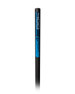 2027 Severne RDM Blue V2 incl. bag