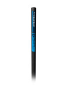 2027 Severne RDM Blue V2 incl. bag