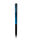 2027 Severne RDM Blue V2 incl. bag