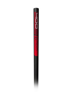 2027 Severne RDM Red V2 incl. bag