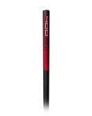 2027 Severne RDM Red V2 incl. bag