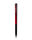 2027 Severne RDM Red V2 incl. bag