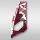 2027 Severne BLADE PRO red