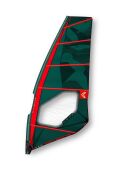 2027 Severne BLADE Green