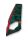 2027 Severne BLADE Green
