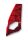 2027 Severne BLADE red