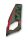 2027 Severne S-1 Green