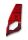 2027 Severne S-1 red