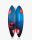 2027 Starboard HYPER CRS