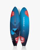2027 Starboard ULTRA CRS