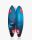 2027 Starboard ULTRA CRS