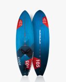 2027 Starboard KODE CS