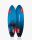 2027 Starboard KODE CS