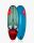 2027 Starboard CARVE WC