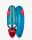 2027 Starboard CARVE WCS
