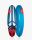 2027 Starboard ISONIC CRS