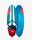 2027 Starboard ISONIC WCS