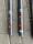 2024 NP SPX 90 RDM Mast 460 Testmast gebraucht