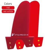 Style-Pro-03 19 PB