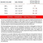 Style-Pro-03 19 PB