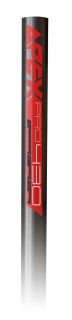 2022 Severne used top part APEXPro 490 cm