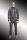 2022 Starboard SPRINT Men Black/Cityscape/Nebulosa