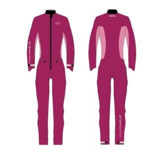 2022 Starboard ALLSTAR Women Decadence/Princess