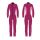 2022 Starboard ALLSTAR Women Decadence/Princess