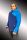 2022 Starboard Circle Jacket Men Orbita/Parrot