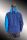 2022 Starboard Circle Jacket Men Orbita/Parrot