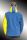 2022 Starboard Circle Jacket Men Cityscape/Beat