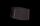 2022 Starboard Scarf black