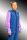 2022 Starboard SPRINT Women CS-DE-PRCityscape/Decadence/Princess size LT